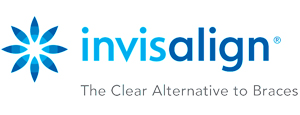 Invisalign Logo
