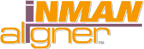 brand logo1