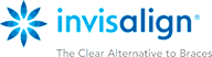 brand logo1