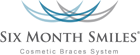 brand logo1