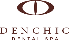 Denchic Dental Spa