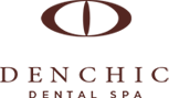 Denchic Dental Spa