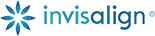 invisalign logo1