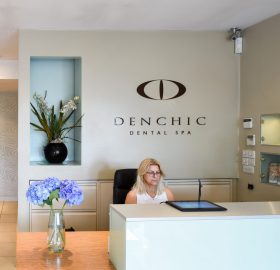 Denchicdentalspa