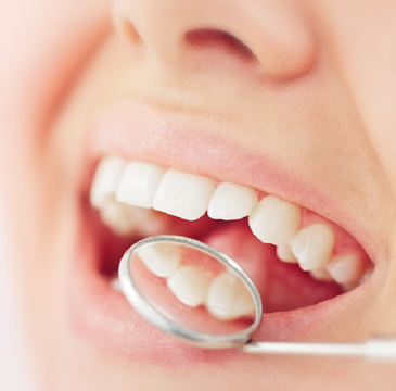 Treatment - Denchicdentalspa